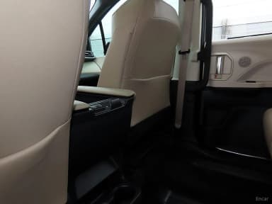 Siena 4th generation