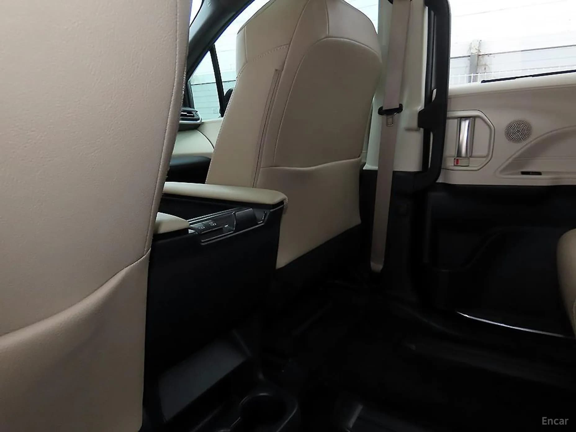 Siena 4th generation