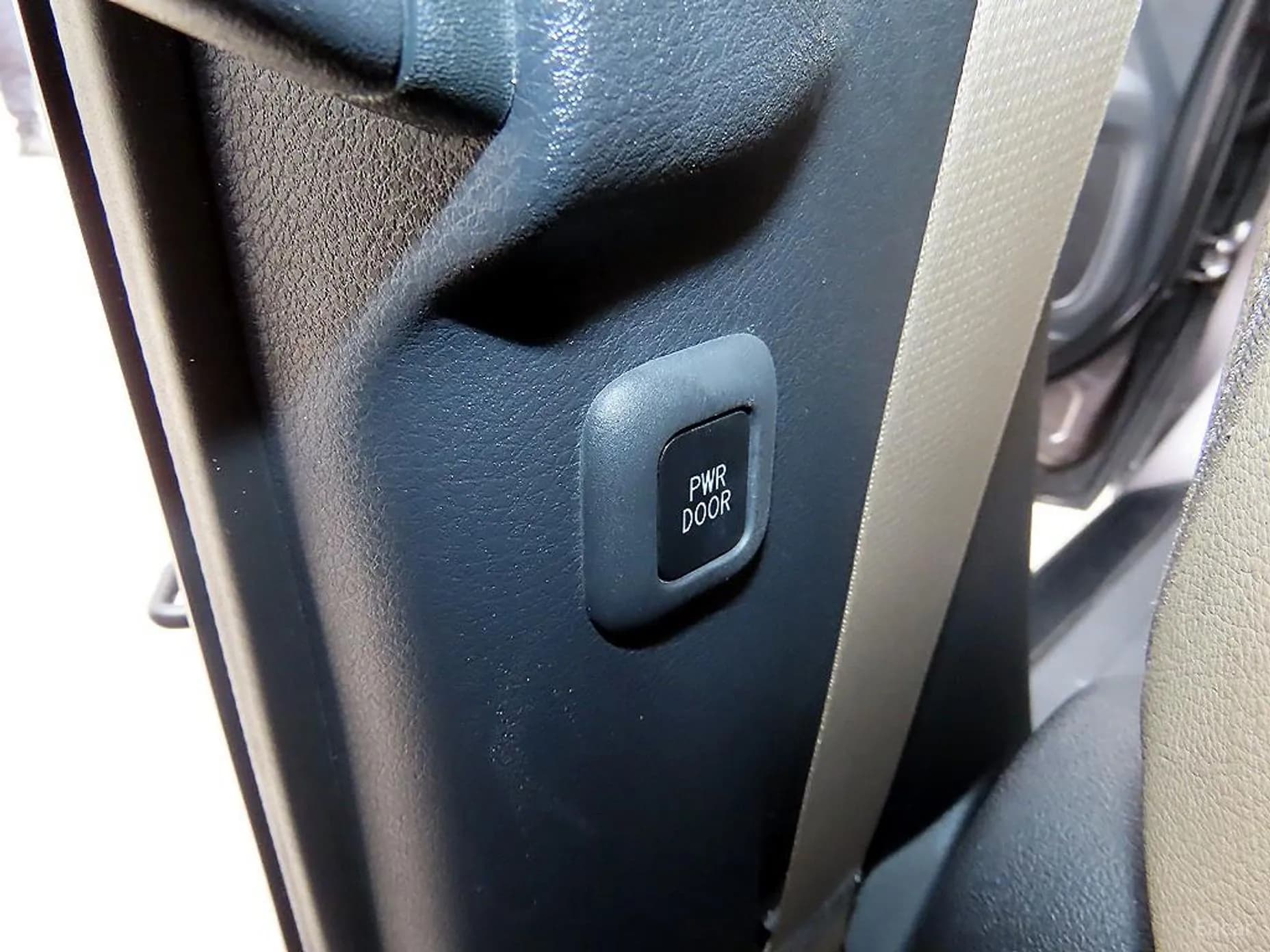 Siena 4th generation