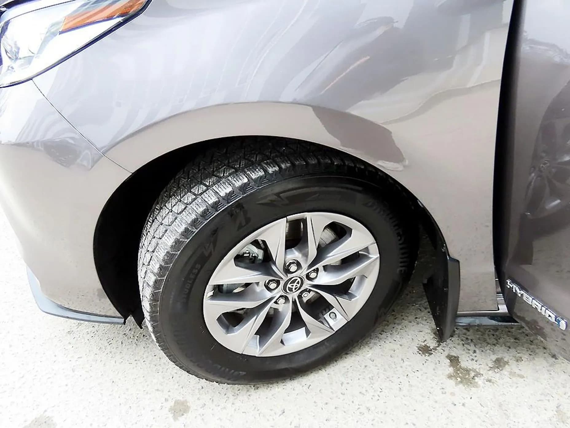 Siena 4th generation