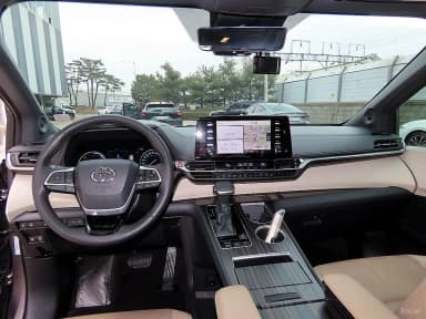 Siena 4th generation