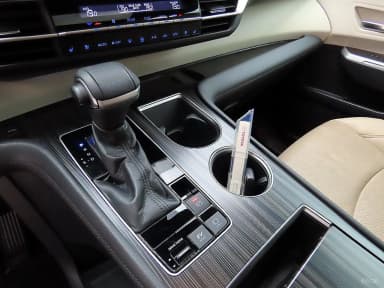 Siena 4th generation