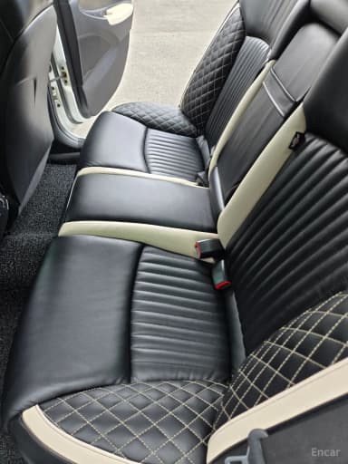 Sonata the Brilliant