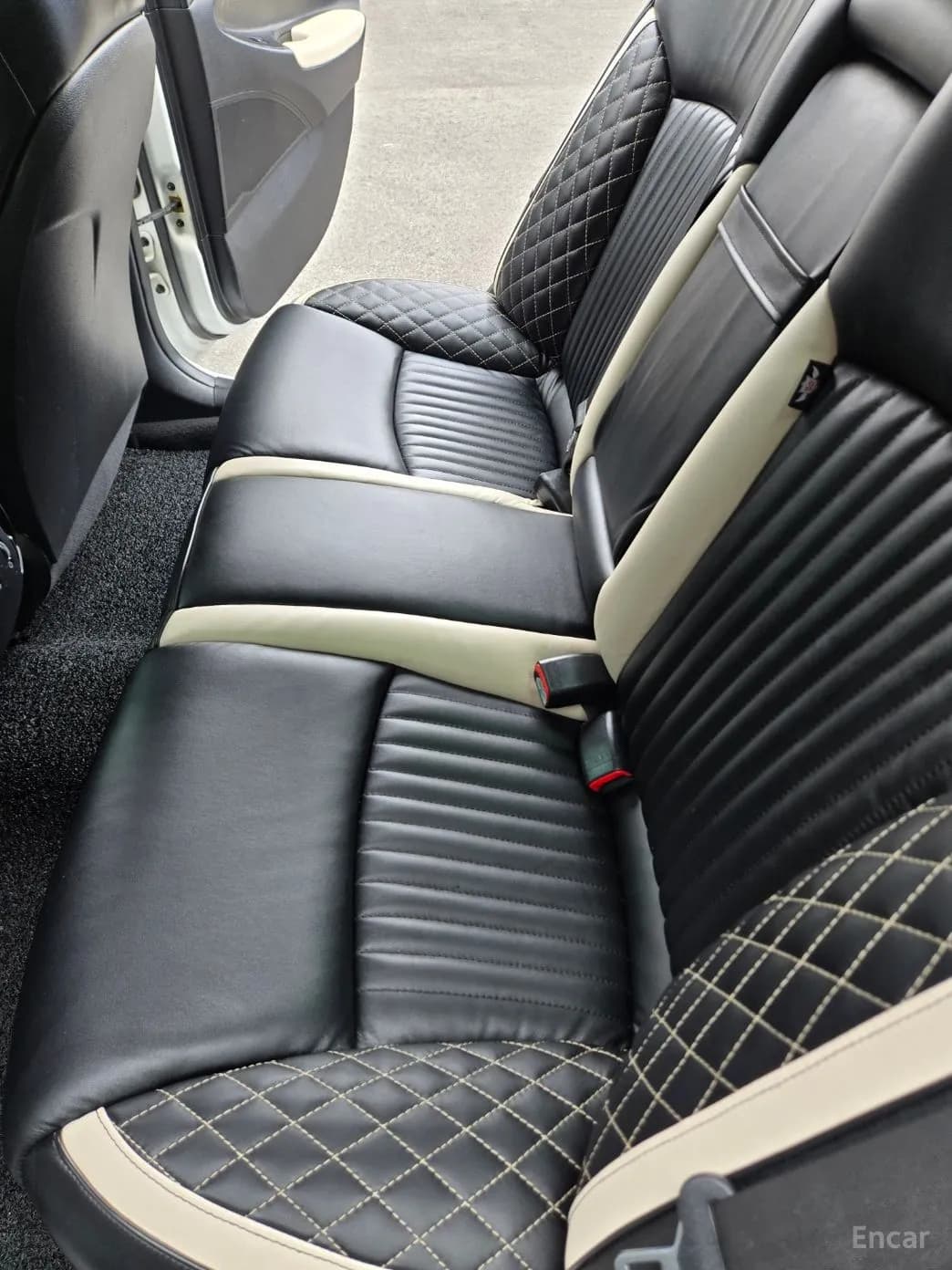 Sonata the Brilliant