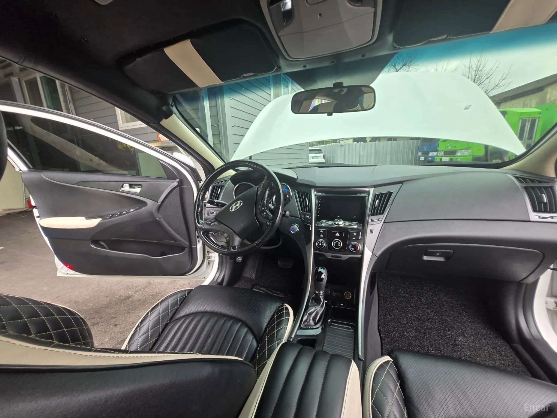 Sonata the Brilliant