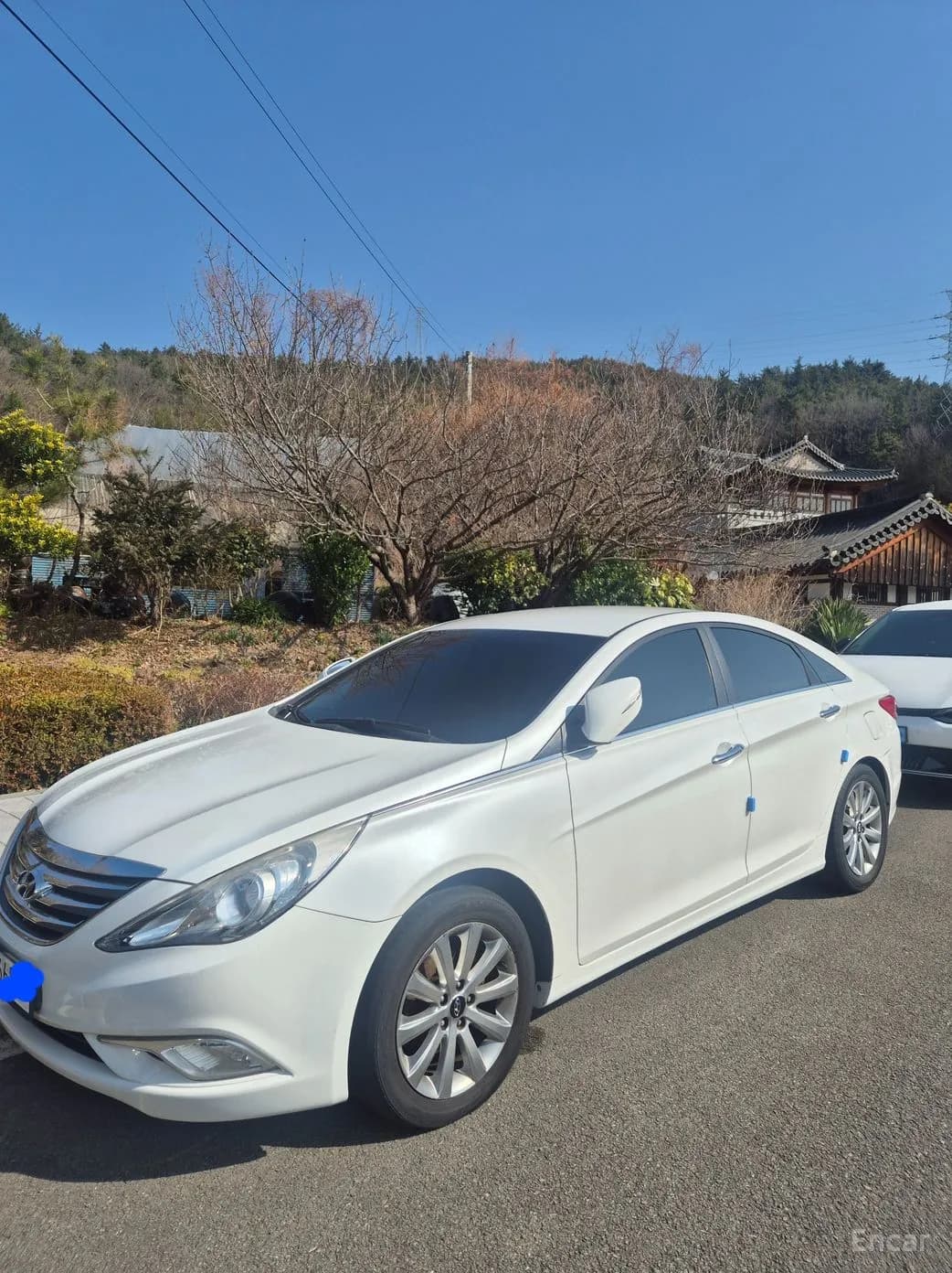 Sonata the Brilliant