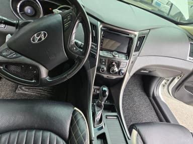 Sonata the Brilliant