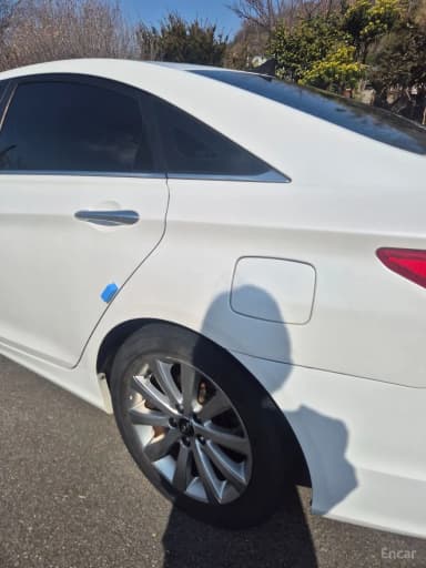 Sonata the Brilliant