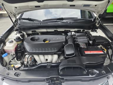 Sonata the Brilliant