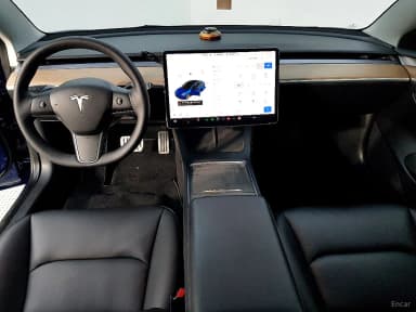 Model 3