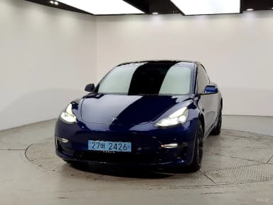 Model 3