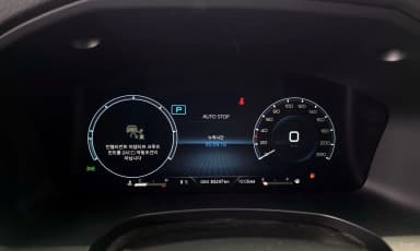Rexton Sports Khan