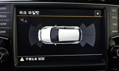 Golf 7th Generation