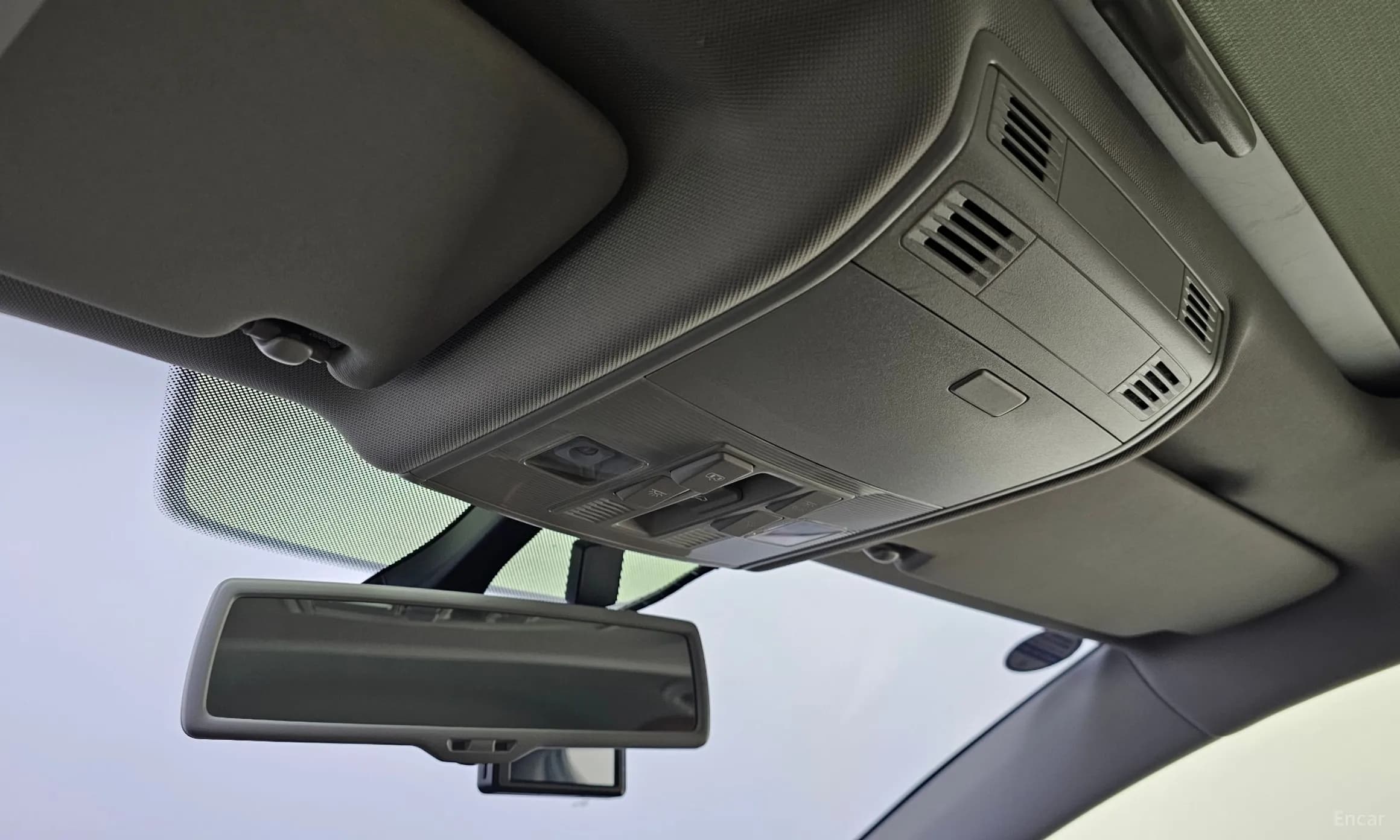 Golf 7th Generation