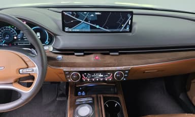 G80 (RG3)