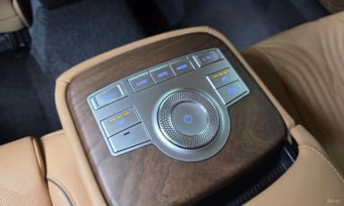 G80 (RG3)