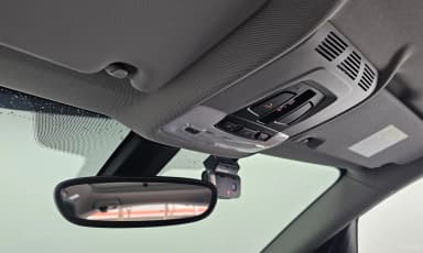 2-Series Active Tourer (F45)
