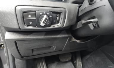 2-Series Active Tourer (F45)