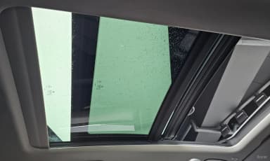 2-Series Active Tourer (F45)