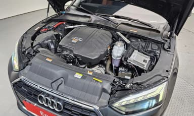 A5 (F5)
