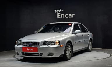 S80