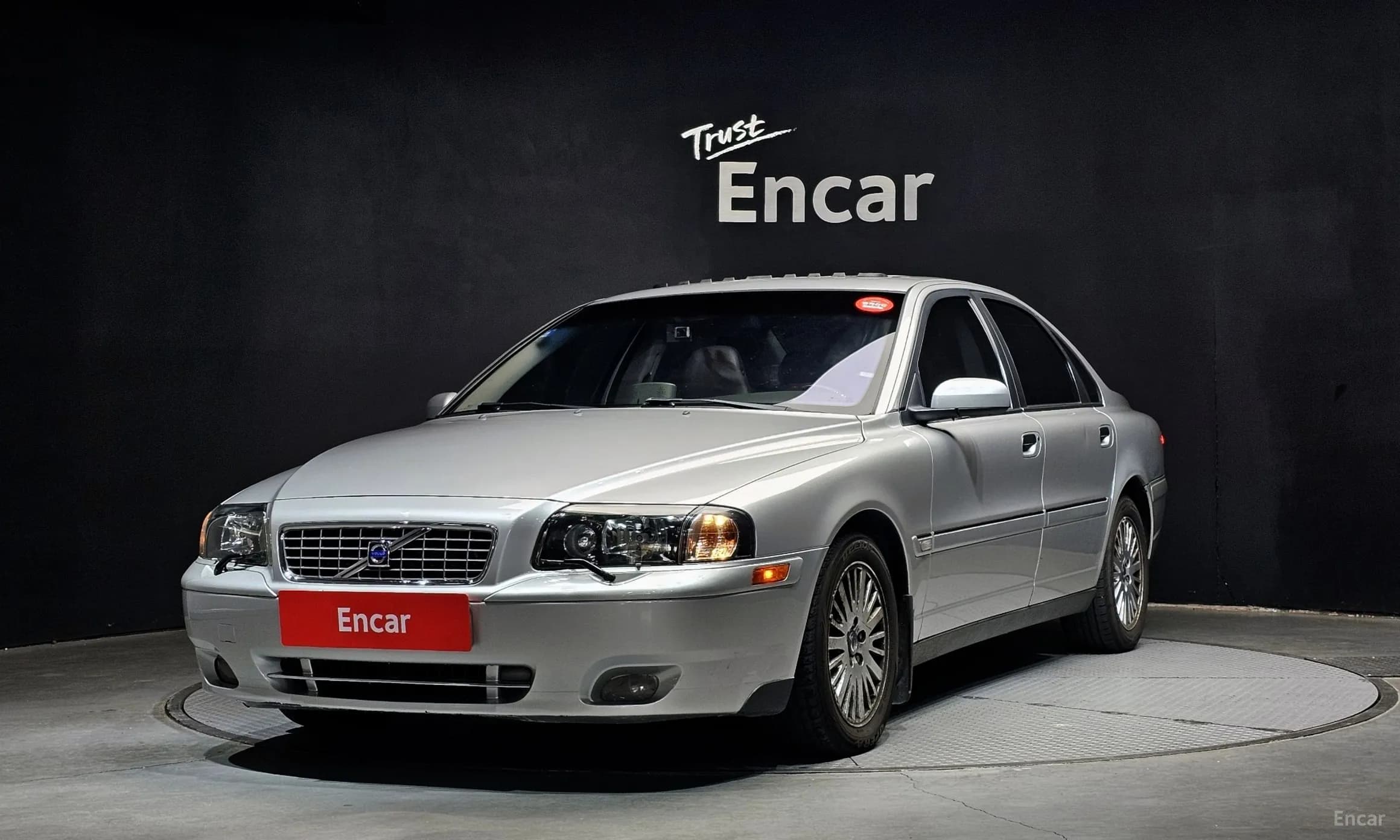 S80