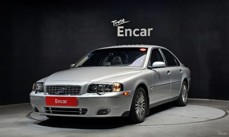 S80