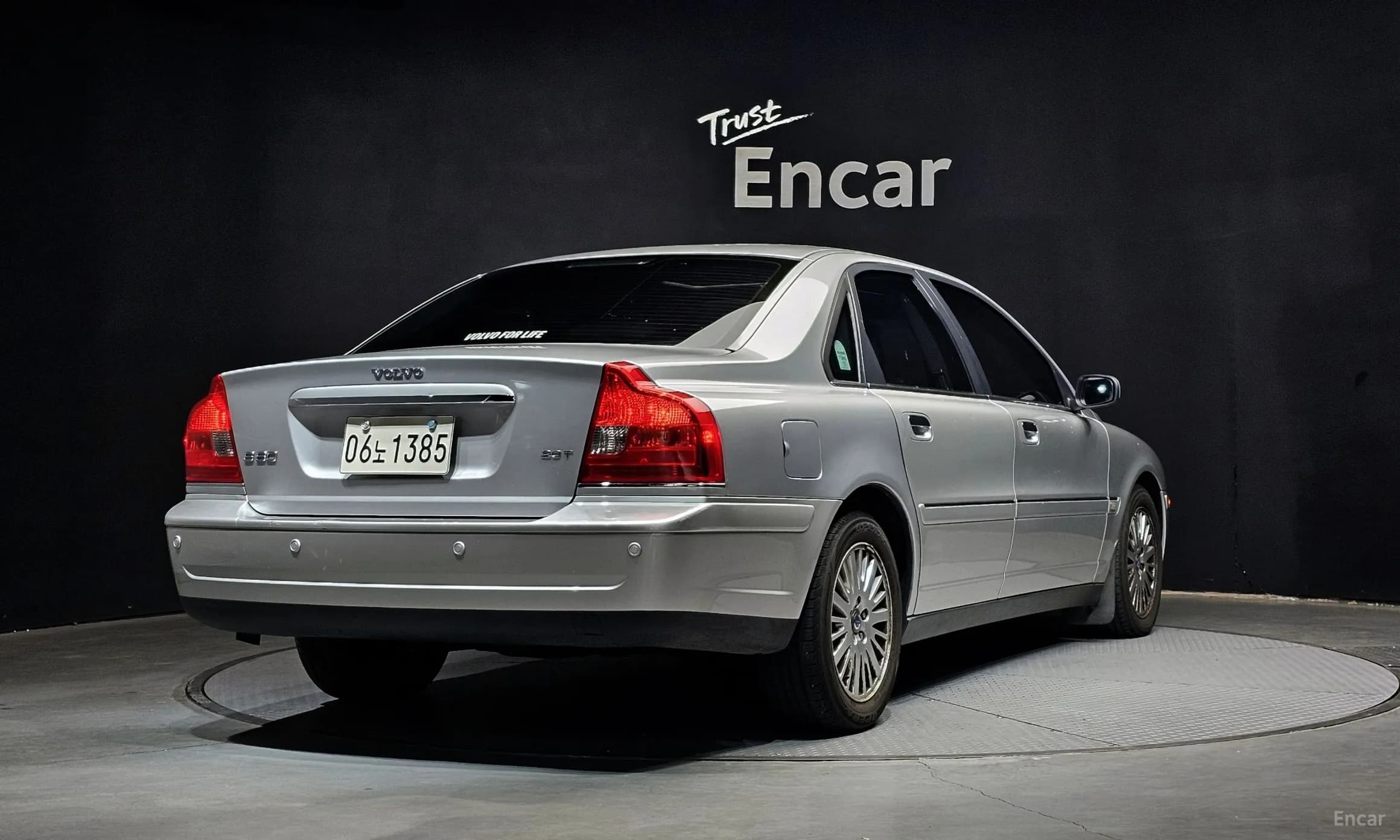 S80