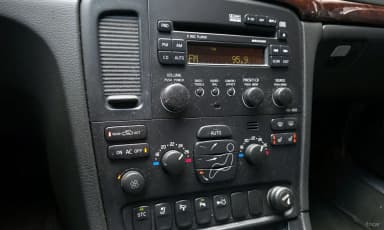 S80