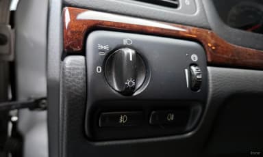 S80