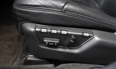 S80