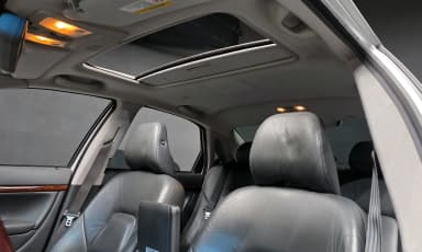 S80