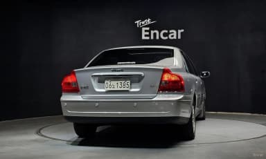 S80