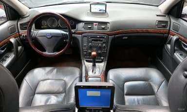 S80