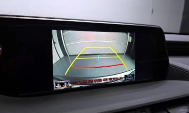 ES300h 7th Generation