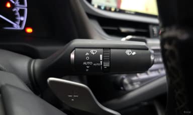 ES300h 7th Generation