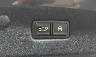 K8 Hybrid