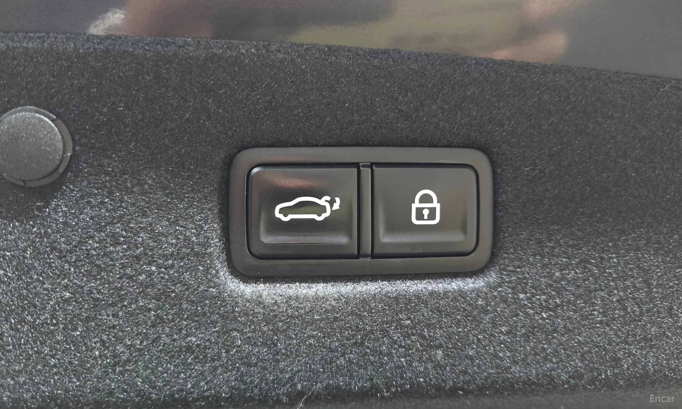 K8 Hybrid