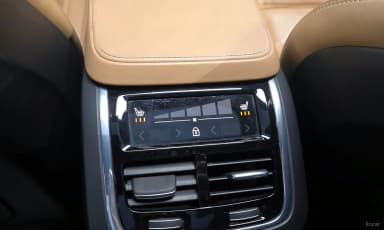 XC90 Gen 2