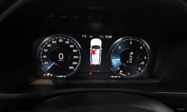 XC90 Gen 2
