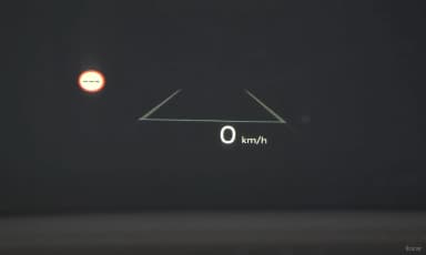 Carnival 4th Generation