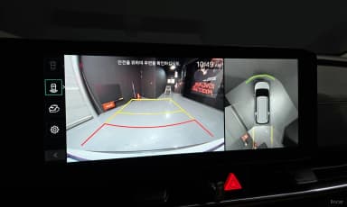 Carnival 4th Generation