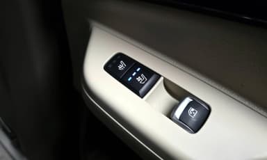 Carnival 4th Generation