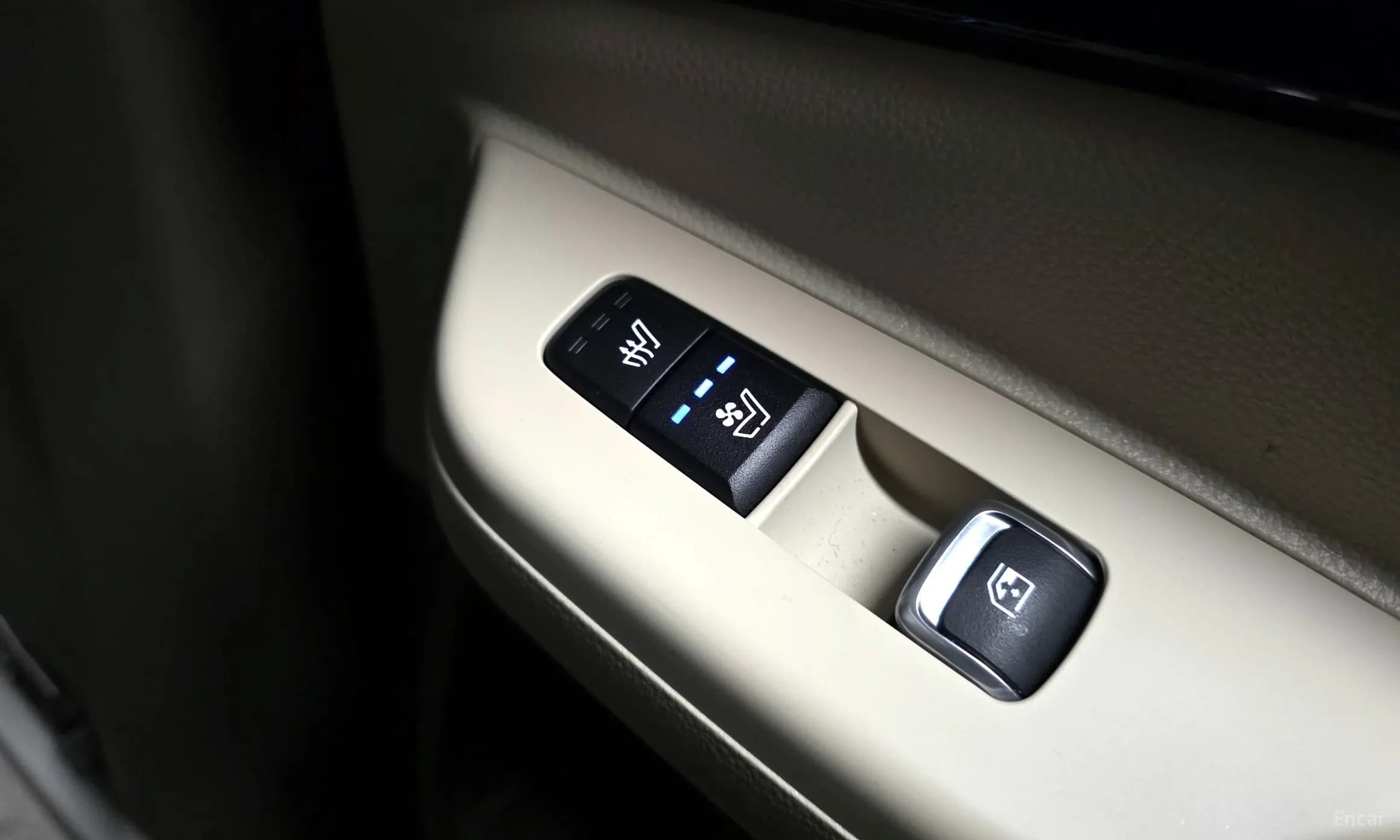 Carnival 4th Generation