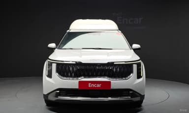 Carnival 4th Generation