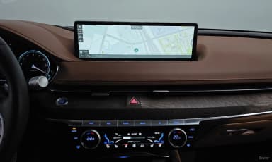G80 (RG3)