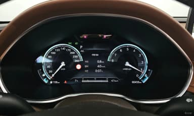 G80 (RG3)