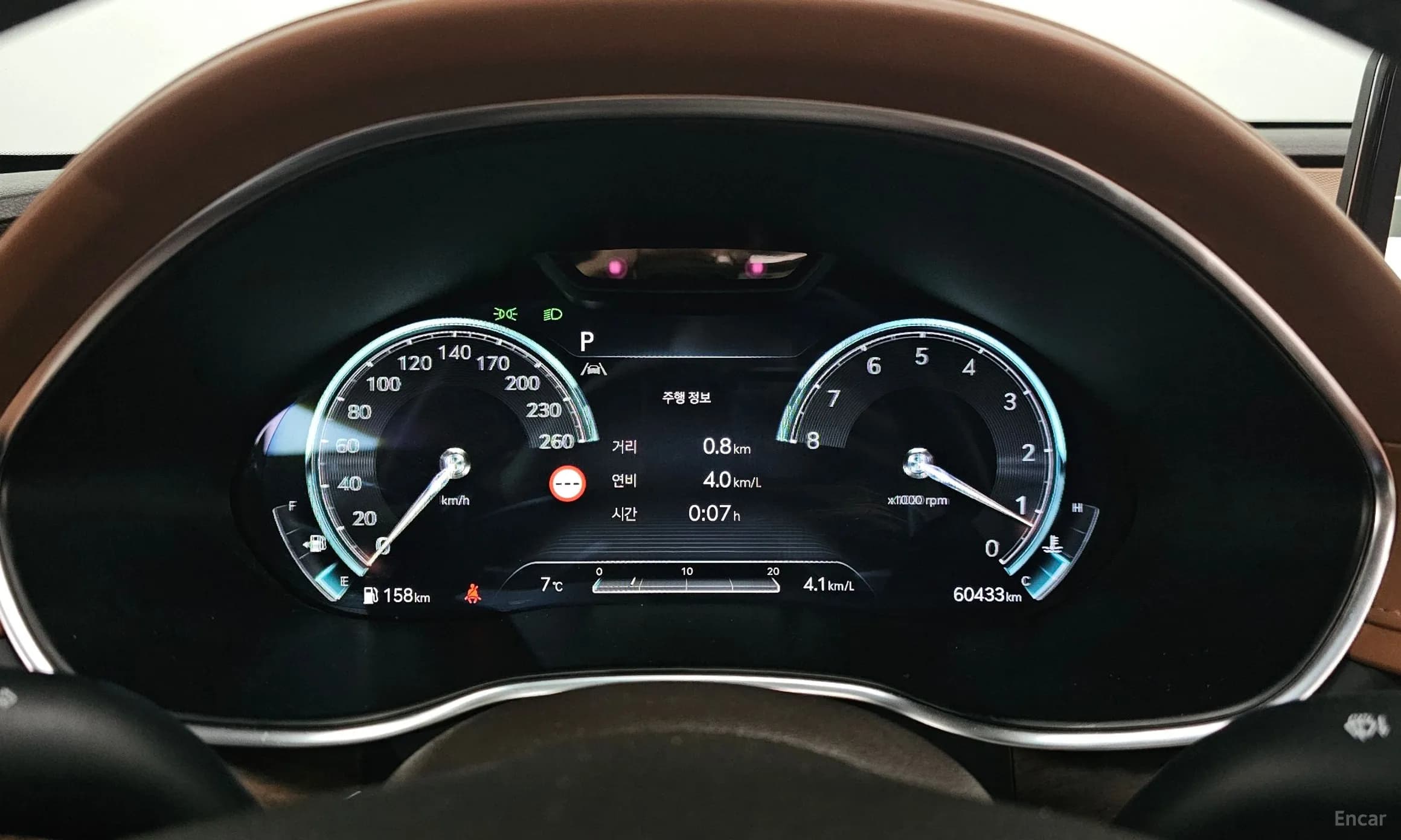 G80 (RG3)