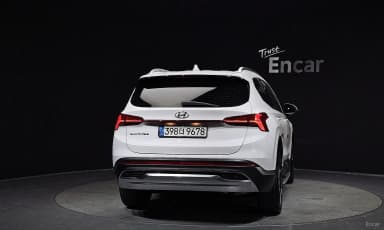 Santa Fe