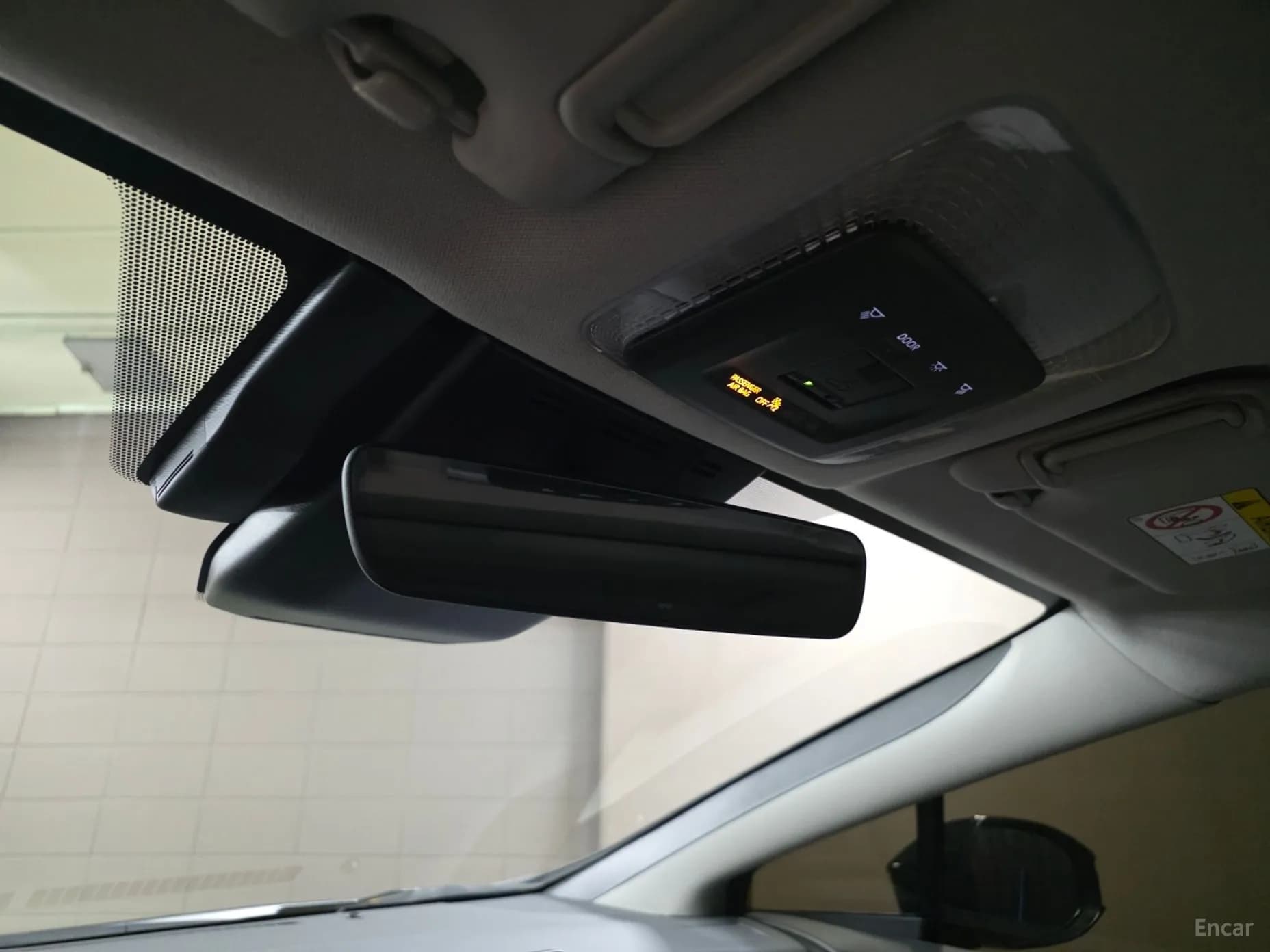 Prius 5th Generation